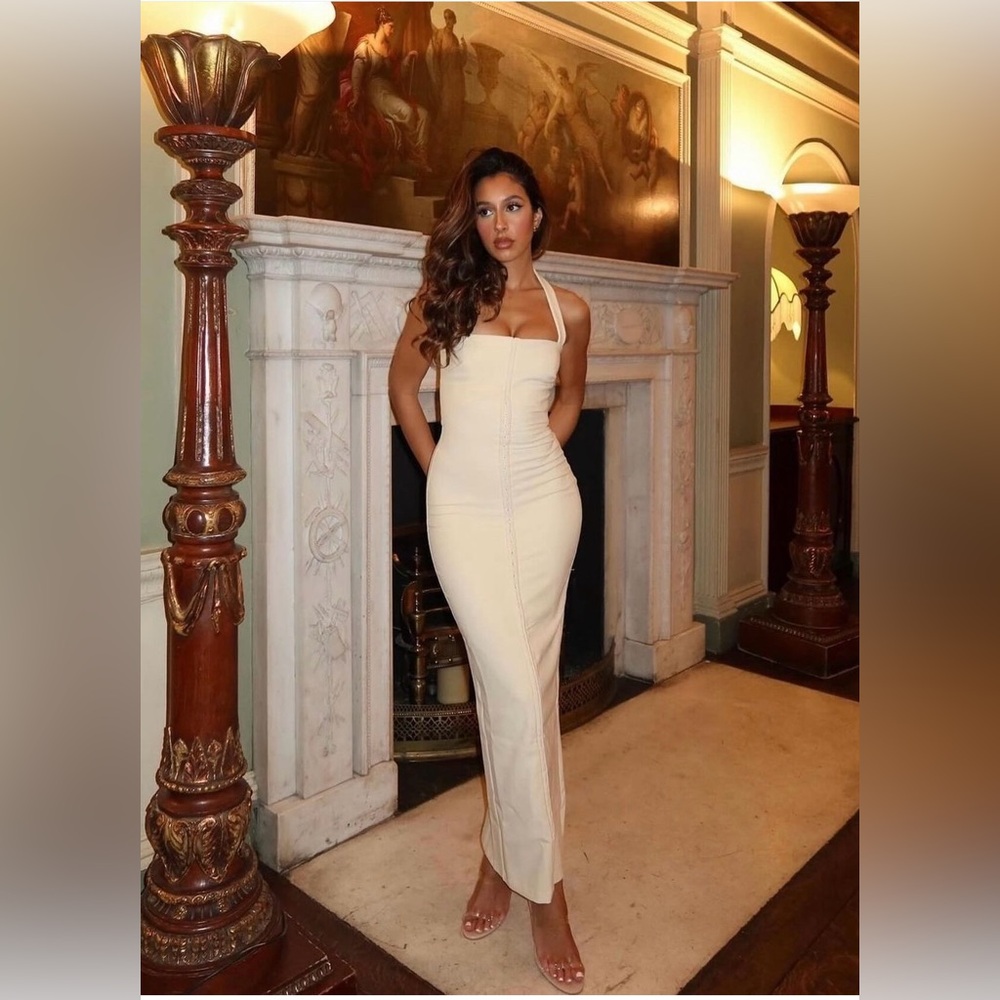 House of CB Mia dress